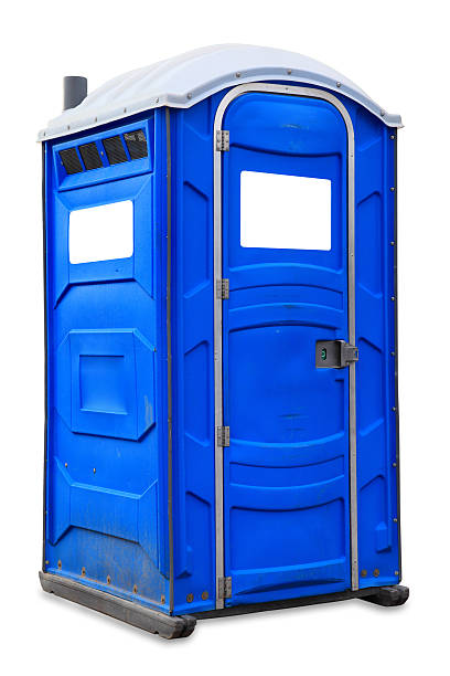 Best Event Portable Toilet Rental in Trexlertown, PA